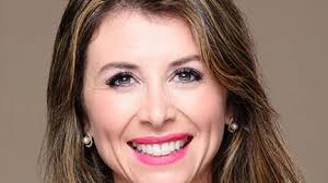 Strength in Well-being