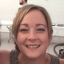 Brigitte Savage-Boulerice (brigboul)