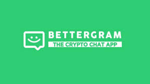 Download telegram messenger and enjoy it on your iphone, ipad, and ipod touch. Bettergram Ø§Ù„Ù†Ø³Ø®Ø© Ø§Ù„Ù…Ø´ÙØ±Ø© Ù…Ù† ØªÙ„ØºØ±Ø§Ù… Telegram ÙƒØ±ÙŠØ¨ØªÙˆ Ø¹Ø±Ø¨
