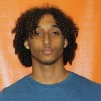 400+ "Jemel" profiles