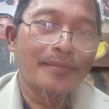 Lory Ann Tejada (@lory.ann.tejada.2024) • Facebook