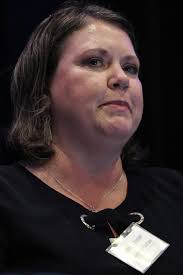 How California female cannabis entrepreneurs are overcoming hurdles in  fledgling legal industry