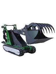 Francais Criquet S Discovery Trading Materiel Agricole Tunisie Machine Agricole Tunisie Materiel D Extraction Huile D Olive Tunisie Materiel Agroalimentaire Tunisie Machine De Recolte Des Olives Tunisie Machine De Recolte Des Noix Tunisie