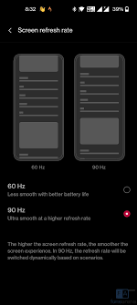Try the latest version of wifi unlocker 2.0 for android Oneplus Nord 2 5g Review Value For Money Phone With Excellent Camera