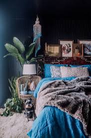 Bohemian Home In Colorado Springs Photos By Arianna Danielson Eclectic Bedroom Beach House Decor Beautiful Bedrooms