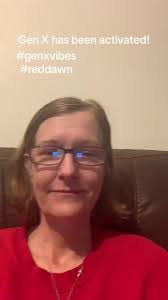 Dawn Mabry's Instagram, Twitter & Facebook