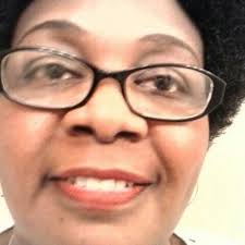 Mrs. Kitty Lawson (@lawson_kitty)