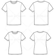 Free Fashion Flat Templates Trim Pack Courses Free Tutorials On Adobe Illustrator Tech Packs Freelancing For Fashion Designers Shirt Sketch T Shirt Sketch Shirt Style
