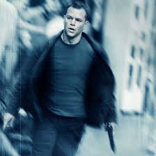 The film follows bourne as he comes out of hiding after a decade when a correlation between the cia and a social media corporation threatens to be exposed. Jason Bourne 6 Release Date Cast Plot Trailer And More
