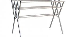 Temukan jemuran di jawa timur dapatkan hanya di olx.co.id. Perhatikan Tips Dan Aturan Penggunaan Jemuran Lipat Aluminium Mitrakreasiutama Com Mitra Kreasi Utama Acp Kusen Aluminium Kaca Teralis Pagar Gypsum Tangga Murah Pekanbaru