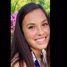 Brooke Pullen's Soccer Recruiting Profile