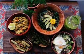 Using Ayurveda To Treat Colon Cancer