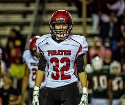 Brain damage was diagnosed in 87 percent of donated brains of 202 football players, including all but one of 111 brains of national football league athletes. Georgia High School Football Player Died After Traumatic Brain Injury Coroner Rules