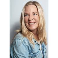 A list of who Ralph Pinel is following