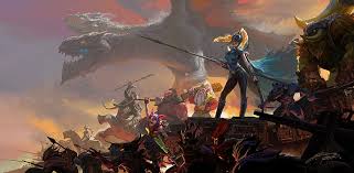 These dota 2 wallpapers we have collected from different sources which will be perfectly fit on your phone and laptop display. Jakiro Dota 2 1080p 2k 4k 5k Hd Wallpapers Free Download Wallpaper Flare