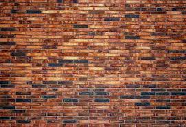 Brick Texture Png Brick Texture Brick Wall Brick Wall Texture