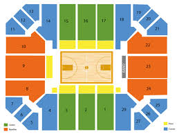 California Golden Bears Basketball Tickets At Haas Pavilion On January 26 2020 At 3 00 Pm