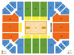 california golden bears basketball tickets at haas pavilion on february 13 2020 at 7 30 pm