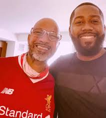 Joshua Giles Ministries