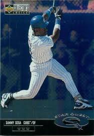 1991 Geneva Cubs ProCards #4210 Brian Kenny Demarest New Jersey NJ Baseball  Card