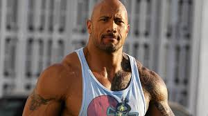 The star was discussing the rumours that barmy 80s fantasy actioner 'big trouble in little china', in which he played the bumbling hero. Dwayne Johnson S Big Trouble In Little China Remake Is Actually A Sequel And It S Still Happening Tv Vcr