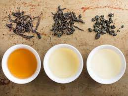 Pin On Tea