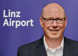 Markus (Marc) Loeffler