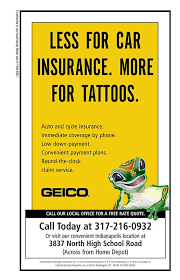 Geico Insurance Geico How To Plan Online Savings