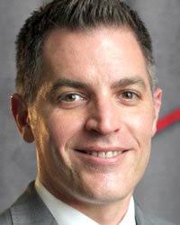 Newsmakers: Dec. 7-13, 2020