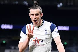 This is the best alternative for reddit /r/soccerstreams subreddit. N7 No3i0iixpnm