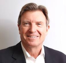 Daniel Herrick's Instagram, Twitter & Facebook