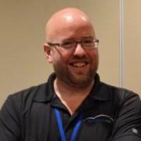 Pat Winston Email & Phone Number