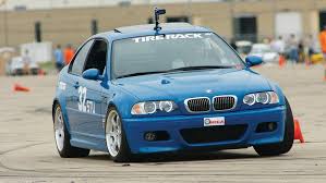 I can also unlock it from inside of the car by simply using the handle (pull once to. Buyer S Guide E46 Chassis Bmw M3 Articles Grassroots Motorsports