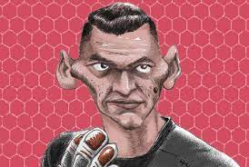 Maybe you would like to learn more about one of these? Perfil Goleiro Santos O Santo Do Atletico Pr