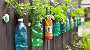 ‪DIY Craft Ideas Using Recycled Materials: Hobby For Kids‬‏
