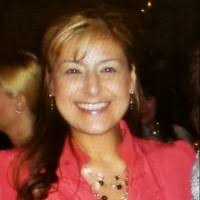 Maria Frausto-Chavez