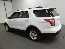 Image result for Arizona Beige 2014 Ford