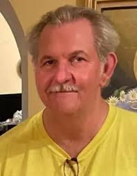 Francis G Ozog Funeral Home Inc.