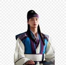 75,866 likes · 63 talking about this. Park Seo Joon Hwarang The Poet Warrior Youth South Korea Korean Drama Actor Png 540x810px Park