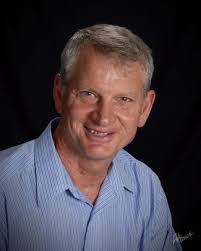 Rochelle, IL Real Estate Agents