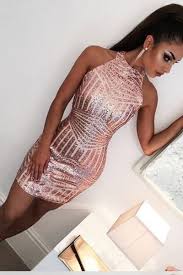 Pin On Prom Dresses