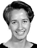 Nichole Hughes Obituary (2014)