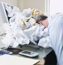 Результат пошуку зображень за запитом "Порядок зберігання первинних документів"