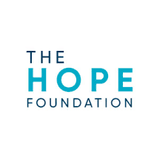 The foundation of hope addresses the problem of recidivism by offering inmates support and direction both during their time at the jail and. Other Ways To Give The Hope Foundation