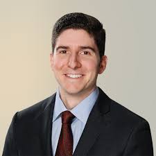 BuildASign has been sold to Cimpress N.V.