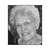 Search Ella Thompson Obituaries and Funeral Services