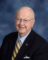 Norman Milligan Obituary