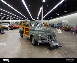 Image result for Haig Green 1929 Dodge