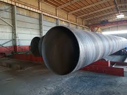 钢护筒用焊接钢管-焊接钢管-沧州铭添管道有限公司