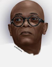 Naija Graphic Designers